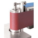 Edge grinder Stomana KSM 2600