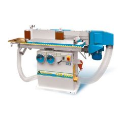 Edge grinder Stomana KSM 3000 S