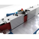 Кромкошлифовальная машина Houfek HB 1000