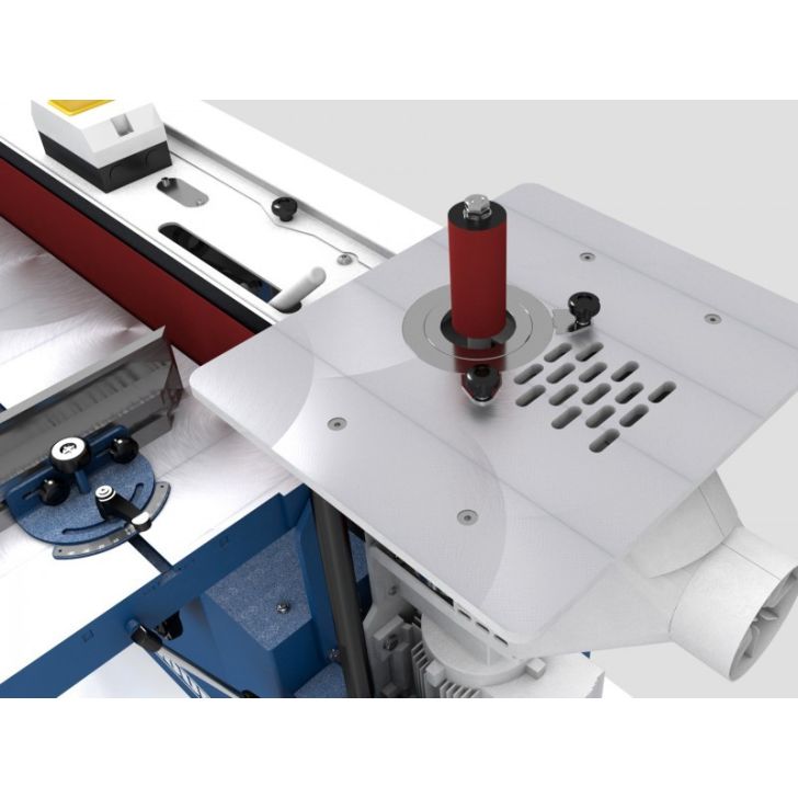 Edge grinder Houfek HB 1000