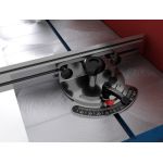 Кромкошлифовальная машина Houfek HB 1000