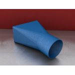 Edge grinder Houfek HB 1000