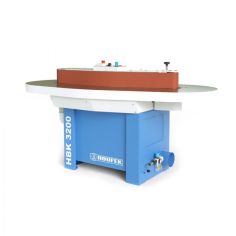 Edge grinder Houfek Rondo HBK 3200