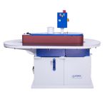 Edge grinder Rehnen SK-1