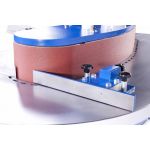 Edge grinder Rehnen SK-1