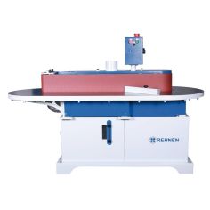 Edge grinder Rehnen SK-2