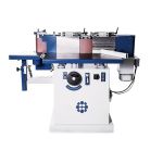 Edge sander Rehnen RS2010