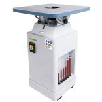 Cilindriskā slīpmašīna Bernardo OVS 160 (400V)