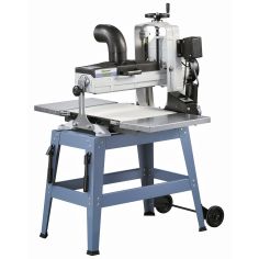 Slīpmašīna Bernardo ZSM 405 (400 V)