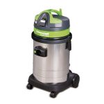Wet and dry vacuum cleaner Cleancraft wetCAT 133 IE