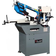 Ленточная пила STILER BS 260G