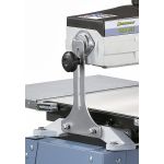 Slīpmašīna Bernardo ZSM 405 (400 V)