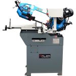 Ленточная пила STILER BS 260G