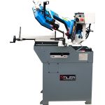 Bandsaw STILER BS 260G
