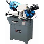 Ленточная пила STILER BS 260G