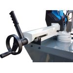 Bandsaw STILER BS 260G