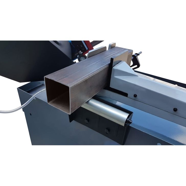 Ленточная пила STILER BS 260G