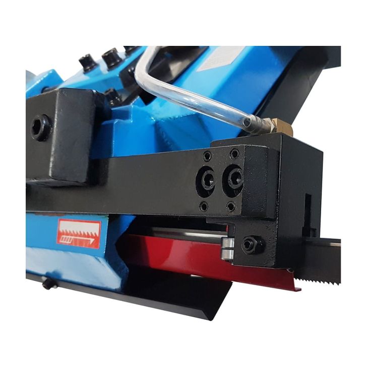 Ленточная пила STILER BS 260G