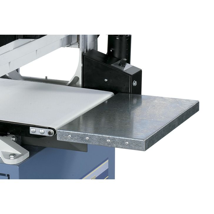 Slīpmašīna Bernardo ZSM 405 (400 V)