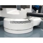 Ленточная пила STILER BS 260G