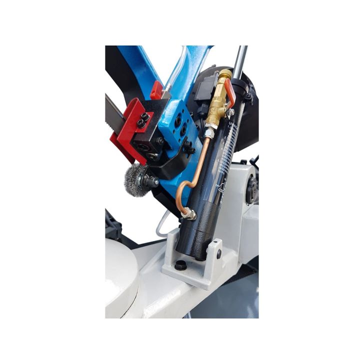 Bandsaw STILER BS 260G