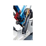 Bandsaw STILER BS 260G