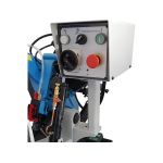 Bandsaw STILER BS 260G