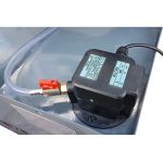 Bandsaw STILER BS 260G