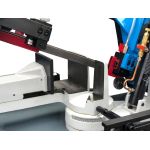 Ленточная пила STILER BS 260G