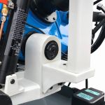 Ленточная пила STILER BS 260G