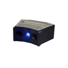 3D scanner FinePrecision