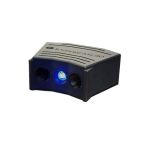 3D scanner FinePrecision