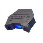 3D skeneris Optima+ M