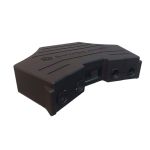 3D skeneris Heavy Duty Quadro