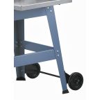 Slīpmašīna Bernardo ZSM 405 (400 V)