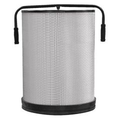 Cartridge filter 500x610mm for SAA 2001/2003/3001/3003