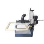 Slīpmašīna Bernardo ZSM 405 (400 V)