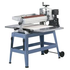 Kalibrēšanas/slīpēšanas iekārta Bernardo ZSM 560 (400V) 2