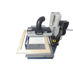 Kalibrēšanas/slīpēšanas iekārta Bernardo ZSM 560 (400V)