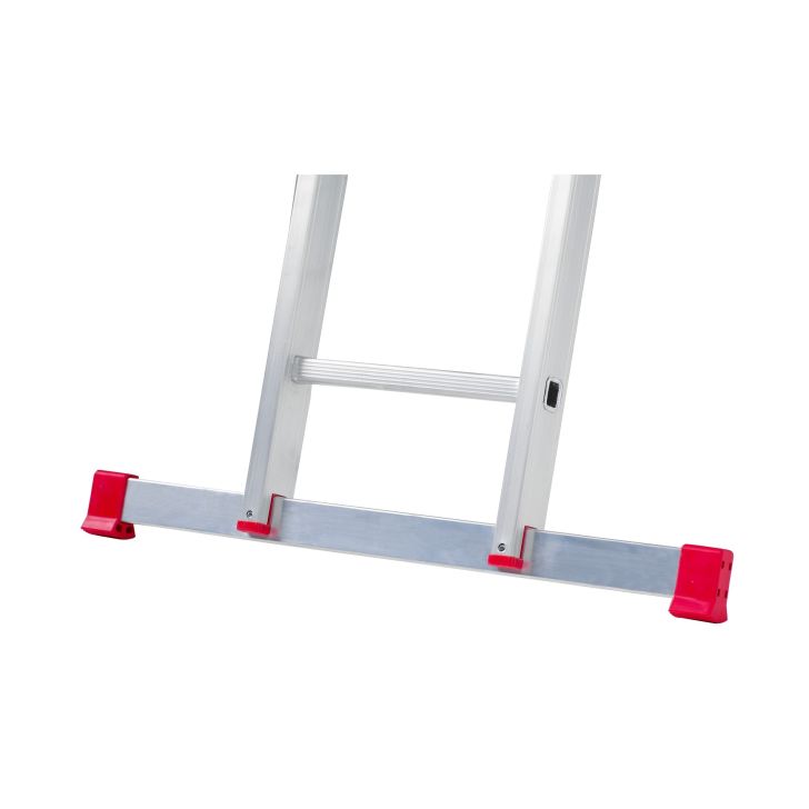 Multifunctional folding ladder Varitrex Plus