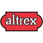 Многофункциональная складная лестница Varitrex Plus