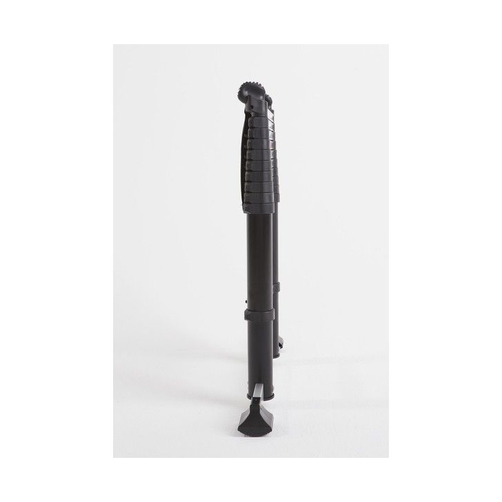 Telescopic ladder Smart Up Pro (13 steps)