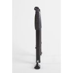 Telescopic ladder Smart Up Pro (13 steps)