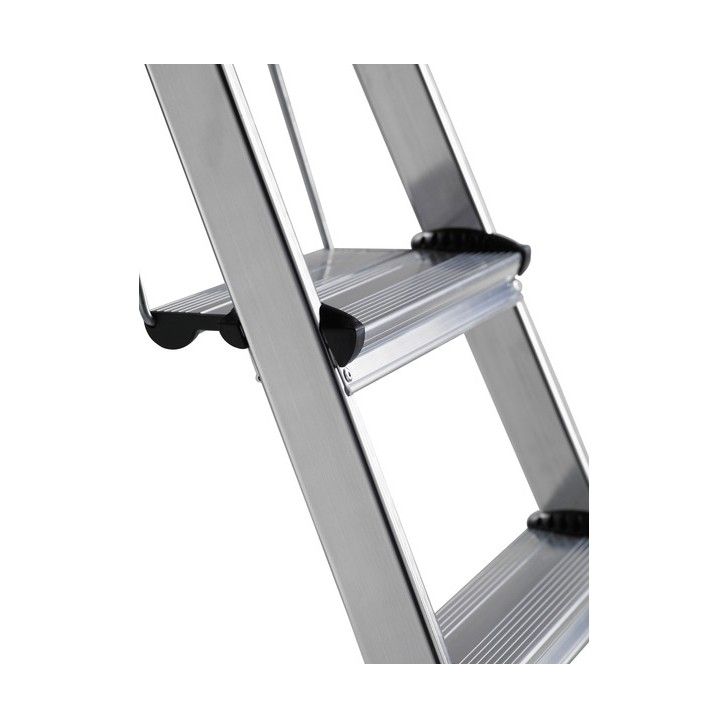 Kāpnes Double Decker (7 pakāpieni)