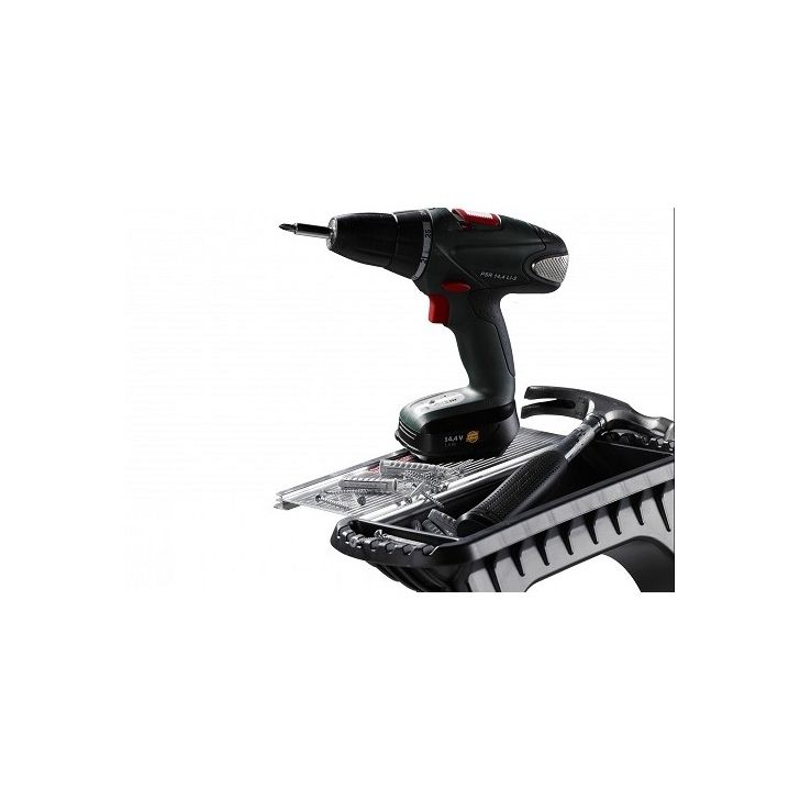 Kāpnes Double Decker (7 pakāpieni)