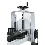 Kalibrēšanas/slīpēšanas iekārta Bernardo ZSM 560 (230V)