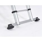 Лестница телескопическая Smart Up Active (13 ступеней)