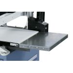 Kalibrēšanas/slīpēšanas iekārta Bernardo ZSM 560 (230V)