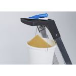 Лестница Лима (5 ступенек)