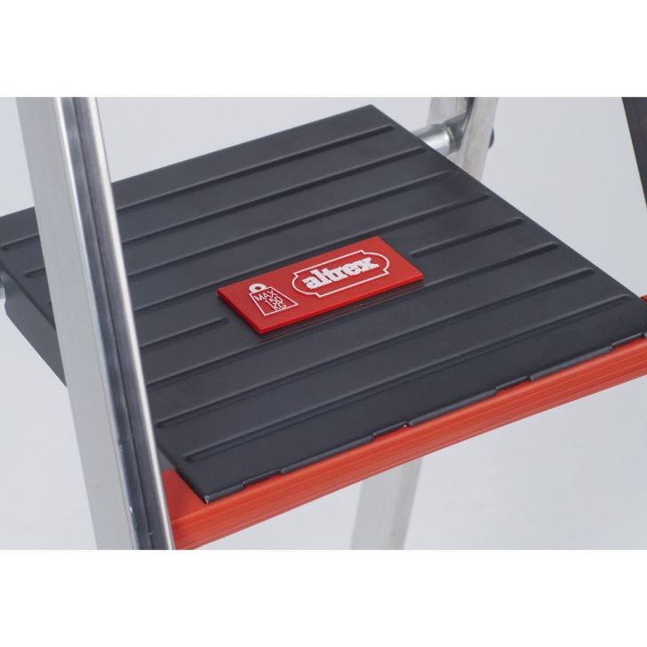 Stairs Lima (5 steps)